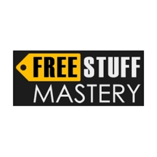 free stuff mastery