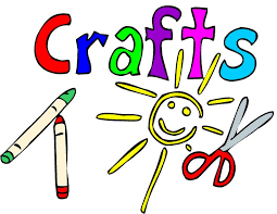Free Craft Cliparts, Download Free Craft Cliparts png images, Free ClipArts  on Clipart Library