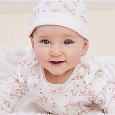 baby and toddler outfits