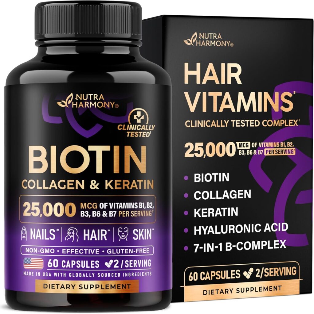 biotin